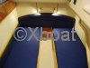 Ficha técnica PRINCESS 56 FLY
