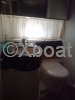 Ficha técnica PRINCESS 56 FLY