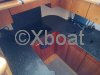 Ficha técnica PRINCESS 56 FLY