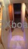 Ficha técnica PRINCESS 56 FLY