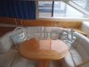Ficha técnica PRINCESS 56 FLY
