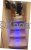 Ficha técnica PRINCESS 56 FLY