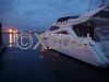 Ficha técnica PRINCESS 56 FLY