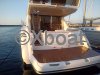 Ficha técnica PRINCESS 56 FLY