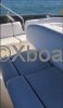 Ficha técnica PRINCESS 56 FLY