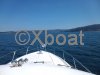 Ficha técnica PRINCESS 56 FLY