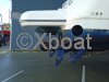 Ficha técnica PRINCESS 56 FLY