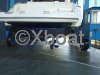 Ficha técnica PRINCESS 56 FLY