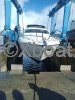 Ficha técnica PRINCESS 56 FLY