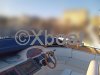 Ficha técnica PRINCESS 56 FLY