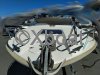 Ficha técnica WINDY 800