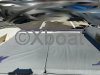 Ficha técnica WINDY 800