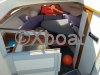 Ficha técnica WINDY 800