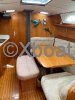 Ficha técnica SUN ODYSSEY 37.1