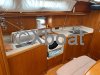 Ficha técnica SUN ODYSSEY 37.1