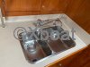 Ficha técnica SUN ODYSSEY 37.1