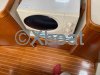Ficha técnica SUN ODYSSEY 37.1