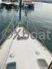 Ficha técnica SUN ODYSSEY 37.1