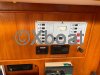 Ficha técnica SUN ODYSSEY 37.1