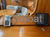 Ficha técnica SUN ODYSSEY 37.1