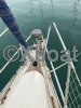 Ficha técnica SUN ODYSSEY 37.1