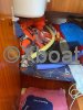 Ficha técnica SUN ODYSSEY 37.1