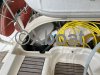 Ficha técnica SUN ODYSSEY 37.1
