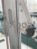 Ficha técnica SUN ODYSSEY 37.1