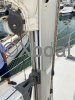 Ficha técnica SUN ODYSSEY 37.1