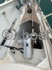 Ficha técnica SUN ODYSSEY 37.1