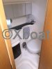 Ficha técnica FAIRLINE TARGA 28