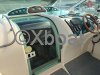 Ficha técnica FAIRLINE TARGA 28