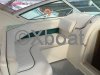 Ficha técnica FAIRLINE TARGA 28