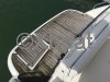 Ficha técnica FAIRLINE TARGA 28