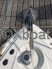 Ficha técnica FAIRLINE TARGA 28