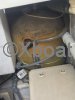 Ficha técnica FAIRLINE TARGA 28