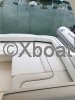 Ficha técnica FAIRLINE TARGA 28