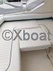 Ficha técnica FAIRLINE TARGA 28