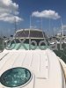 Ficha técnica FAIRLINE TARGA 28
