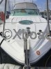 Ficha técnica FAIRLINE TARGA 28