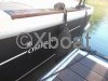 Ficha técnica OMBRINE 700