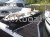 Ficha técnica OMBRINE 700