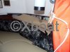 Ficha técnica OMBRINE 700