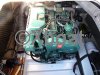Ficha técnica OMBRINE 700