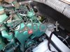 Ficha técnica OMBRINE 700