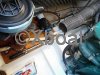 Ficha técnica OMBRINE 700