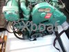 Ficha técnica OMBRINE 700