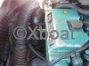 Ficha técnica OMBRINE 700