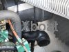 Ficha técnica OMBRINE 700
