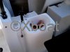 Ficha técnica OMBRINE 700